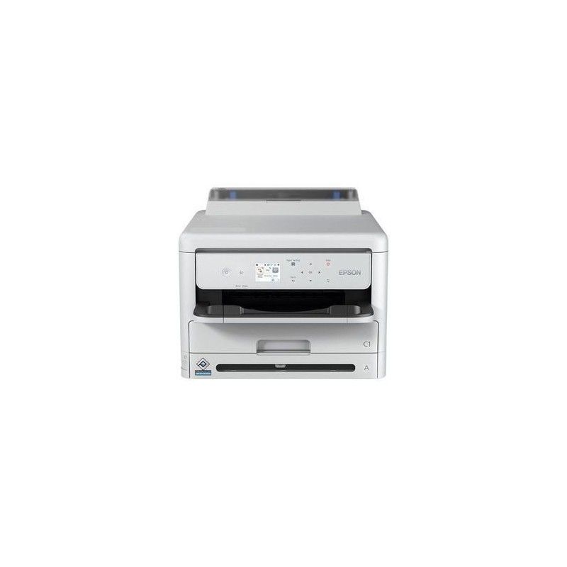 Epson WorkForce Pro WF-M5399DW Blækprinter